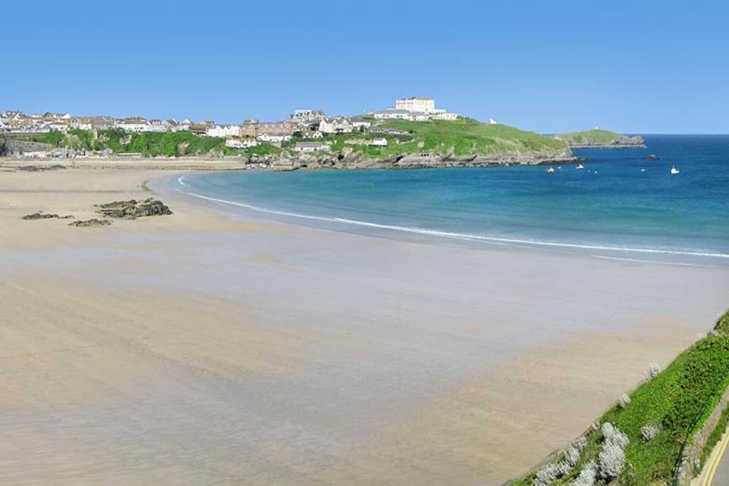 Edge14- Spacious, Stylish And Near The Beach! *