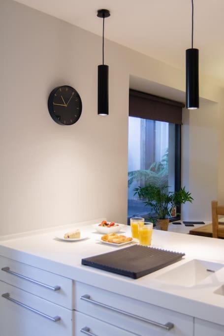 Holiday home Edge14- Spacious, Stylish And Near The Beach! Newquay (Cornwall)