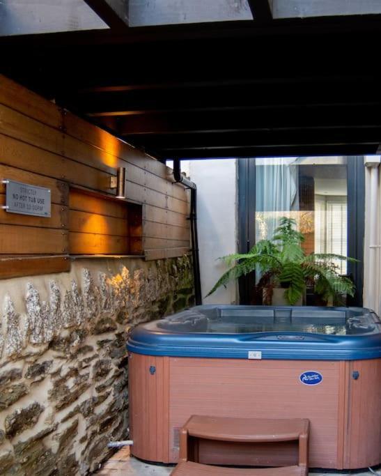 Edge14- Spacious, Stylish And Near The Beach! Holiday home *